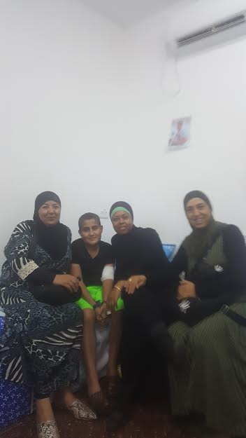 3asooselba37r (2).jpg.jpg